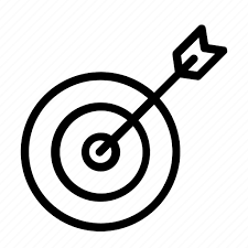 أهداف الوقف